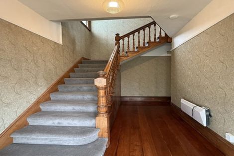 Photo of property in 4 Myrtle Crescent, Mount Cook, Wellington, 6021