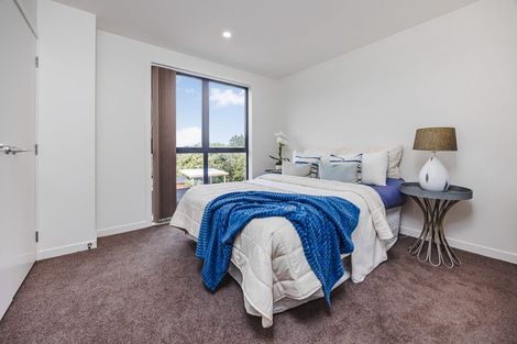 Photo of property in 16 Salvia Lane, Totara Park, Auckland, 2019