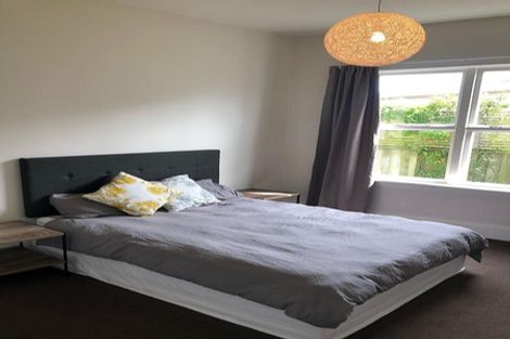 Photo of property in 1/26 Hendon Street, Edgeware, Christchurch, 8013