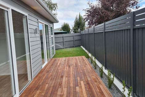 Photo of property in 23 Renall Street, Masterton, 5810