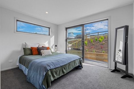 Photo of property in 22 Macleod Avenue, Halfway Bush, Dunedin, 9010
