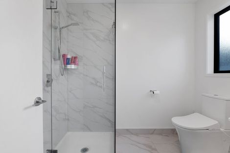 Photo of property in 25/180 Marine Parade, New Brighton, Christchurch, 8083