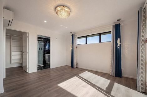 Photo of property in 6 Waimarie Way, Thames, 3500