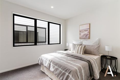 Photo of property in 12b Ahunga Road, Karaka, Papakura, 2113
