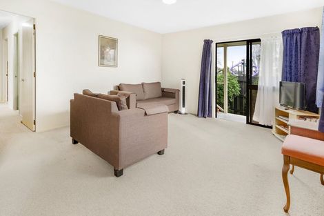 Photo of property in 20b Aintree Street, Nawton, Hamilton, 3200