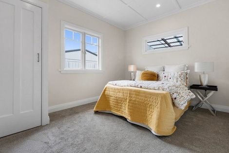 Photo of property in 103 Hall Avenue, Favona, Auckland, 2024