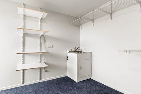 Photo of property in 3/70 Bishop Street, St Albans, Christchurch, 8014