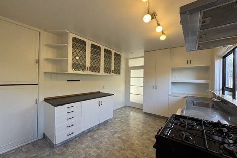 Photo of property in 113 Warrington Street, Mairehau, Christchurch, 8013