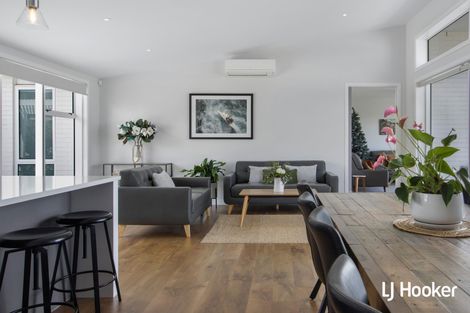 Photo of property in 121 Koutunui Road, Athenree, Katikati, 3177