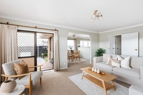 Photo of property in 4 Goods Road, Otumoetai, Tauranga, 3110