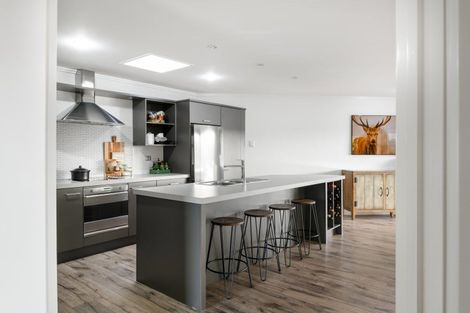 Photo of property in 3 Soma Place, Cambridge, 3434