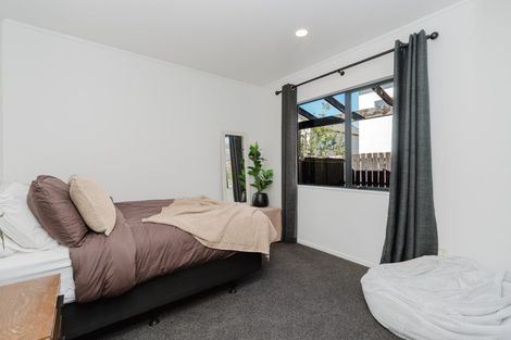 Photo of property in 32 Balmerino Crescent, Pukete, Hamilton, 3200