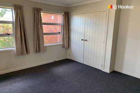 Photo of property in 20 Baker Street, Caversham, Dunedin, 9012