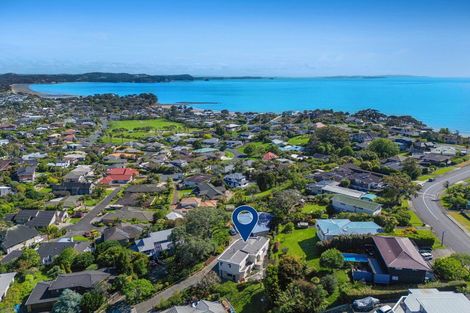 Photo of property in 38 Vista Motu, Red Beach, 0932