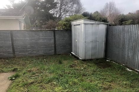 Photo of property in 118 O'hara Street, Appleby, Invercargill, 9812