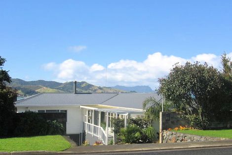 Photo of property in 89 Church Street, Onerahi, Whangarei, 0110