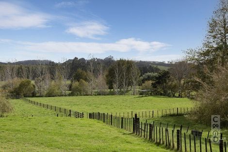 Photo of property in 293 Ararimu Valley Road, Helensville, Waimauku, 0882