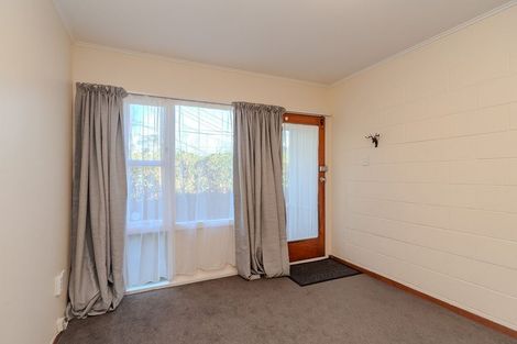 Photo of property in 4/31 Hanover Street, Wadestown, Wellington, 6012