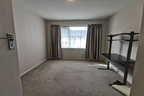 Photo of property in 11 Manor Place, Bryndwr, Christchurch, 8053