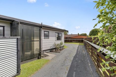 Photo of property in 5 Campbell Street, Waihou, Te Aroha, 3393