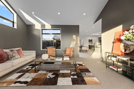 Photo of property in 3 Picadilly Avenue, Casebrook, Christchurch, 8051