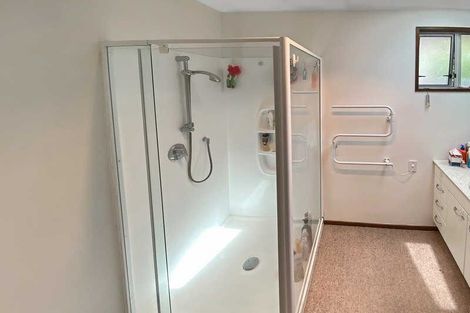 Photo of property in 1/6 Hythe Lane, Saint Martins, Christchurch, 8022