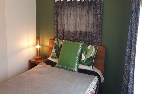 Photo of property in 2/43 Station Road, Takanini, 2112