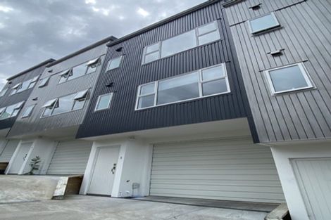 Photo of property in 12u3 Scotland Place, Hillcrest, Hamilton, 3216
