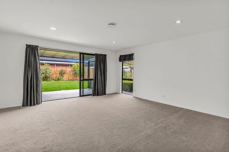 Photo of property in 8 Parkdale Close, Allenton, Ashburton, 7700