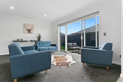 Photo of property in 8 Richards Street, Cambridge, 3434