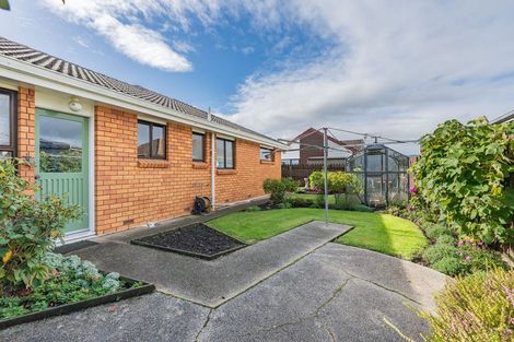 Photo of property in 23b Mure Street, Mosgiel, 9024