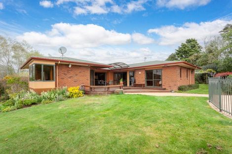 Photo of property in 7 Herbert Road, Mangateparu, Morrinsville, 3375