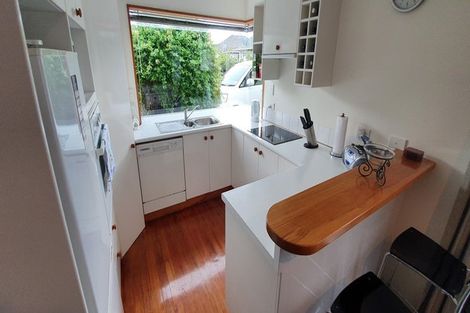 Photo of property in 55 Bentley Street, Russley, Christchurch, 8042