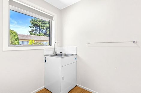 Photo of property in 40 Ashwood Street, Parklands, Christchurch, 8083