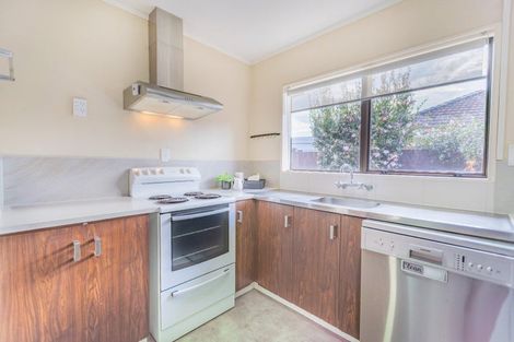 Photo of property in 1b Inverell Place, Mount Maunganui, 3116