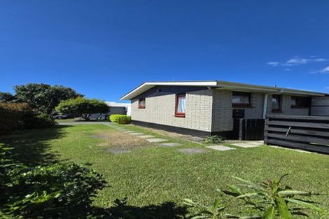Photo of property in 7 Lorna Place, Brookfield, Tauranga, 3110