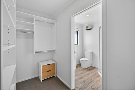 Photo of property in 11b Weka Street, The Wood, Nelson, 7010