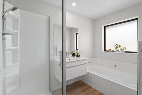 Photo of property in 6 Bob Reid Crescent, Darfield, 7571