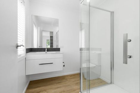 Photo of property in 90 Totara St (state Highway 4), Manunui, Taumarunui, 3924