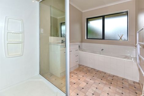 Photo of property in 48 Dryden Avenue, Rolleston, 7614