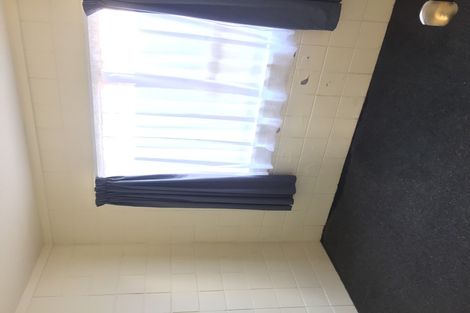 Photo of property in 16a Kennelly Crescent, Pukekohe, 2120