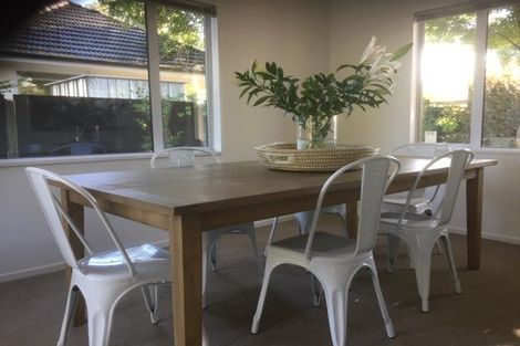 Photo of property in 126 Glandovey Road, Strowan, Christchurch, 8052