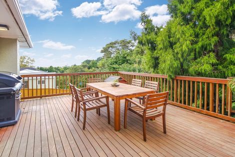 Photo of property in 34 South Lynn Road, Titirangi, Auckland, 0604