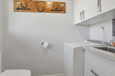 Photo of property in 10 Perth Street, Waikouaiti, 9510