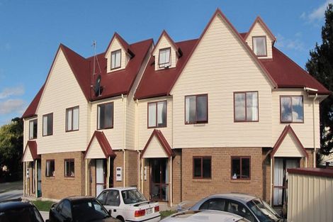 Photo of property in 11a Beaumont Street, Hamilton East, Hamilton, 3216