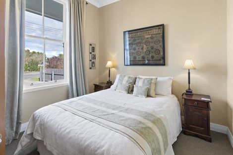 Photo of property in 150 East Street, Greytown, 5712