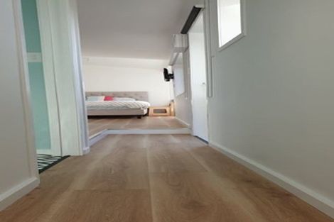 Photo of property in 122 Constable Street, Newtown, Wellington, 6021