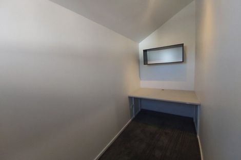 Photo of property in 4/42 Champion Street, Edgeware, Christchurch, 8013