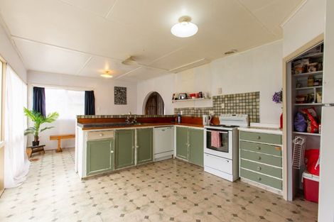 Photo of property in 7 Hospital Street, Dannevirke, 4930