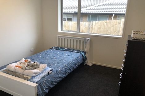 Photo of property in 40 Jamish Drive, Warkworth, 0910